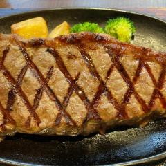 ファースト