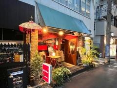 ヴィオワインバー最後の２０セント