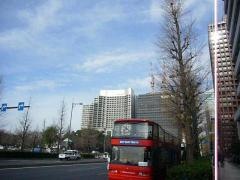 日本郵船株式会社