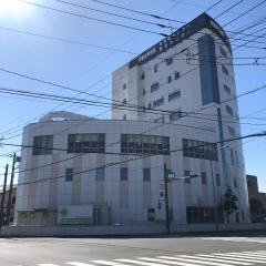 宇都宮東病院