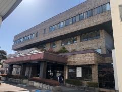 宇都宮東病院