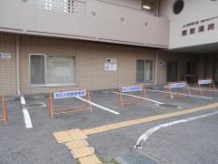鹿教湯病院