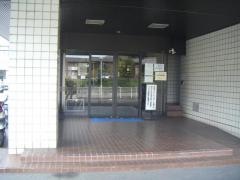 笠岡中央病院