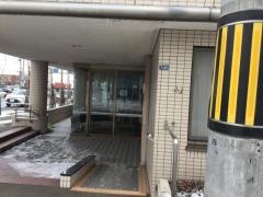 石川泌尿器科