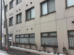 石川泌尿器科