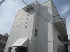 長野内科胃腸科