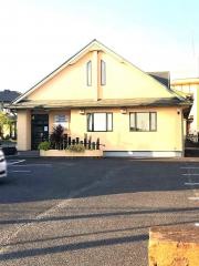 太田医院