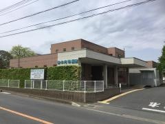 鈴木内科医院