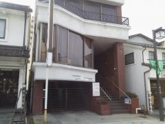 三村・渋木眼科医院