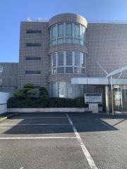 城西神経内科クリニック