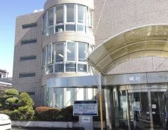 城西神経内科クリニック