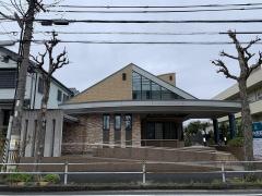中村医院