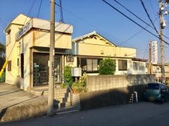 小川クリニック