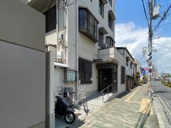 中東医院