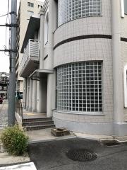 内田医院