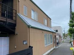 藤原内科・循環器科