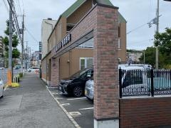 藤原内科・循環器科