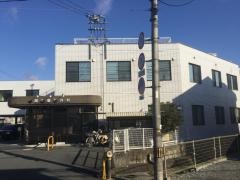 岡北整形外科医院