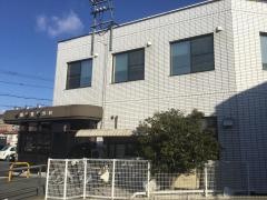 岡北整形外科医院
