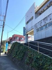 北部脳神経外科・神経内科