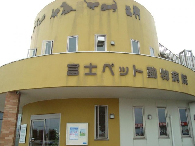 施設写真21