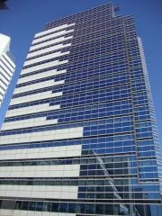 Ｓｈｉｎｗａ　Ｗｉｓｅ　Ｈｏｌｄｉｎｇｓ株式会社