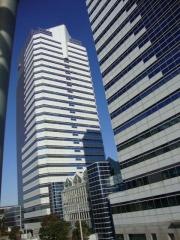 Ｓｈｉｎｗａ　Ｗｉｓｅ　Ｈｏｌｄｉｎｇｓ株式会社