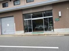トルク株式会社