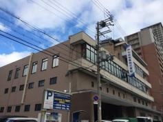 トルク株式会社