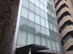 杉田エース株式会社