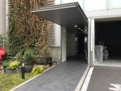 杉田エース株式会社