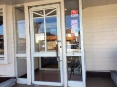 ガスト　西白岡店