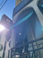ニューヨーカーズカフェ高田馬場1丁目店