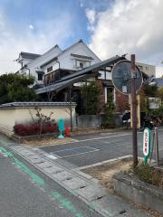 ヒロコーヒー西宮北口店