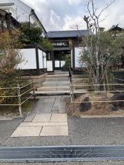 ヒロコーヒー西宮北口店