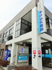 西脇歯科医院