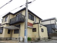 塚田歯科医院
