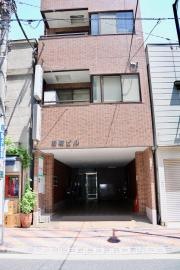 新井歯科医院