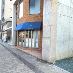 フラスカティ