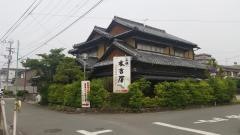 本吉屋大川店