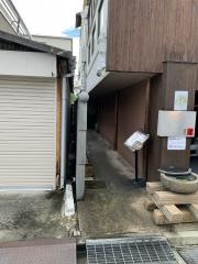 秀げつ