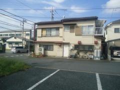 尾張屋
