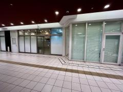 タケスエ歯科医院