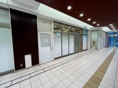 タケスエ歯科医院