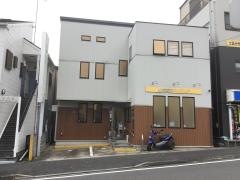 山崎歯科クリニック