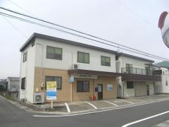 公文式那加石山教室