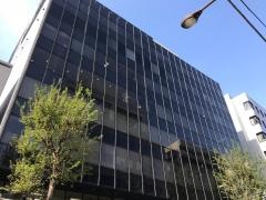 河合塾マナビス　横浜駅西口校