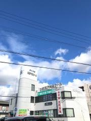 東進衛星予備校　新瀬戸駅前校