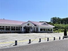 磐梯山ＳＡ
