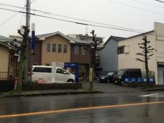 れいこ歯科